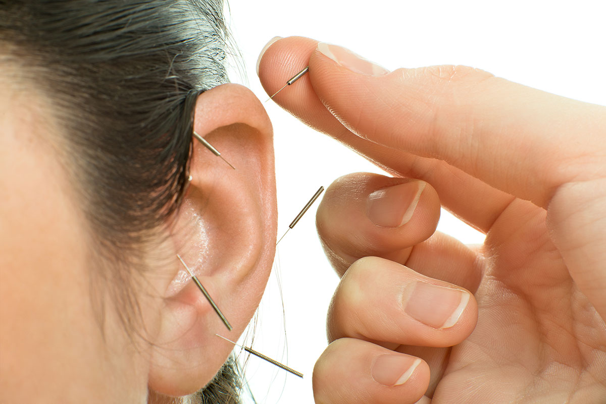 https://acupuncture-sanbao.com/wp-content/uploads/2024/07/auricular-therapy.jpeg