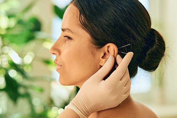 xr:d:DAF_971Yh5A:9,j:4036773348072946920,t:24031916