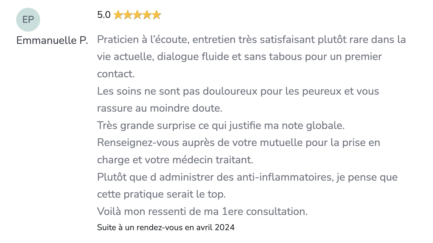 https://acupuncture-sanbao.com/wp-content/uploads/2024/09/emmanuelle-p.png