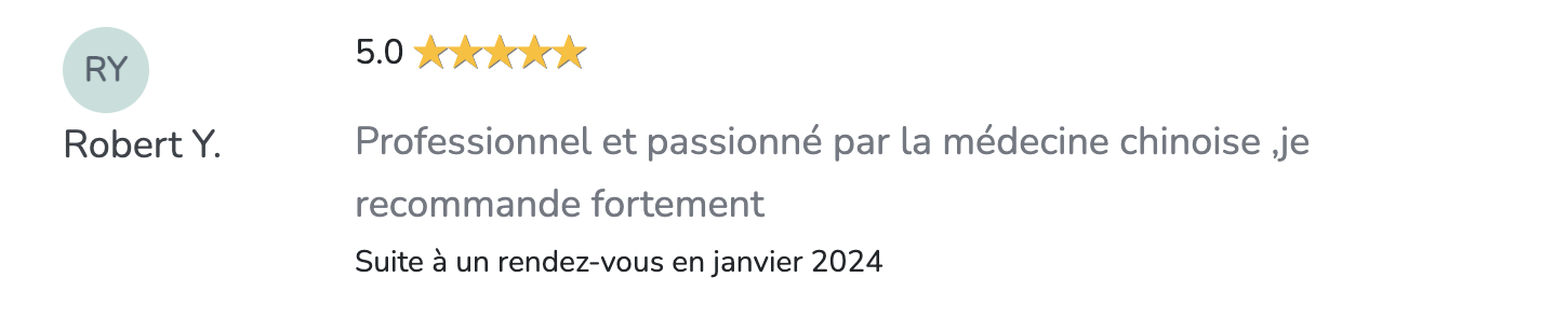 https://acupuncture-sanbao.com/wp-content/uploads/2024/09/robert-y.png