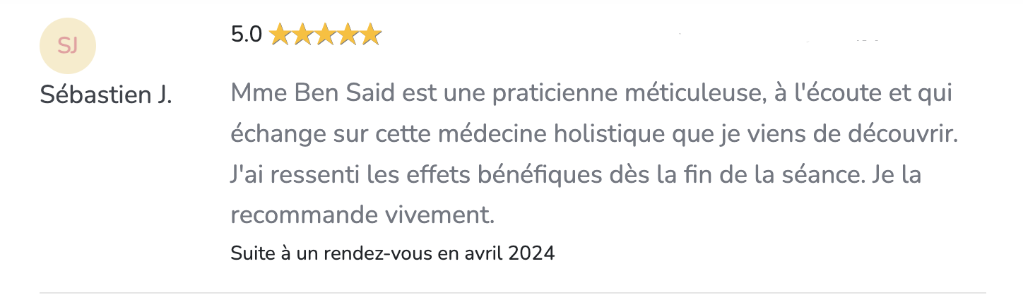 https://acupuncture-sanbao.com/wp-content/uploads/2024/09/sebastien-j.png